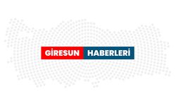 Giresun'da çıkan silahlı kavgada bir kişi hayatını kaybetti