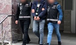 Rize İl Emniyet Müdürlüğü : Son 1 Ayda 77 Aranan Şahıs Yakalandı