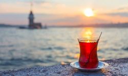 Türk Somonu ve Çayı Tanıtım Projeleri Ticaret Bakanlığı Tarafından Destekleniyor