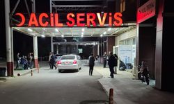 Şanlıurfa' da silahlı kavgada 1 kişi öldü, 2 kişi yaralandı