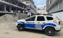 Ağrı'da Silahlı Kavga: 2 Kişi Hayatını Kaybetti, 1 Kişi Gözaltına Alındı