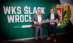 Çaykur Rizespor, Polonya futbolu ile entegrasyonu güçlendiriyor