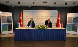 Halkbank ve Emlak Katılım Arasında Önemli İşbirliği: Emlak Katılım Müşterileri Paraf Ailesine Katılıyor