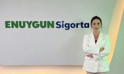 Enuygun Sigorta'dan Tatilcilere Önemli Uyarı: Tatil Öncesi Sigorta İşlemlerinizi Tamamlayın