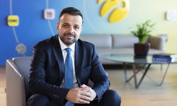 Turkcell'den Ampute Milli Futbol Takımı'na 3 milyon lira ödül