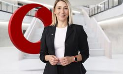 Vodafone FLEX'ten yılın en uzun gününe özel kampanya