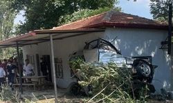 GÜNCELLEME - Muğla'da devrilen otomobilde ölen uzman çavuşun cenazesi Bolu'da toprağa verildi