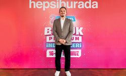 Hepsiburada Premium'dan ikinci yılına özel indirim kampanyası