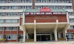 ÇAYKUR, randevulu yaş çay alım sistemine geçiyor