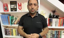 ISPARTA - "VPN kullanırken dikkatli olun" uyarısı