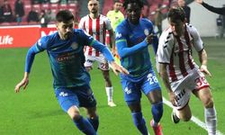 Çaykur Rizespor – Samsunspor maçı biletleri satışa çıktı