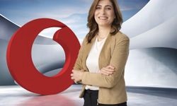 Vodafone'un sadakat platformu, 25 milyon kullanıcıyı aştı