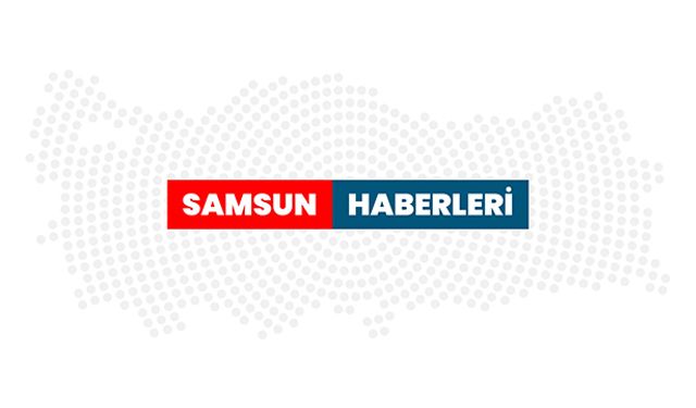 Samsun'da ortaokul öğretmeni boşanma aşamasındaki kocası tarafından öldürüldü