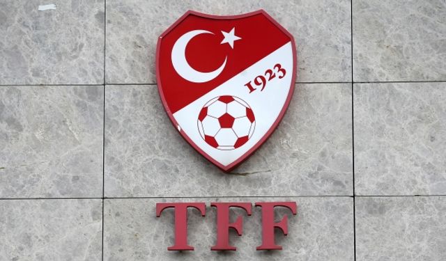 Trendyol Süper Lig'de 34 ve 35'inci hafta maçlarının programı belli oldu