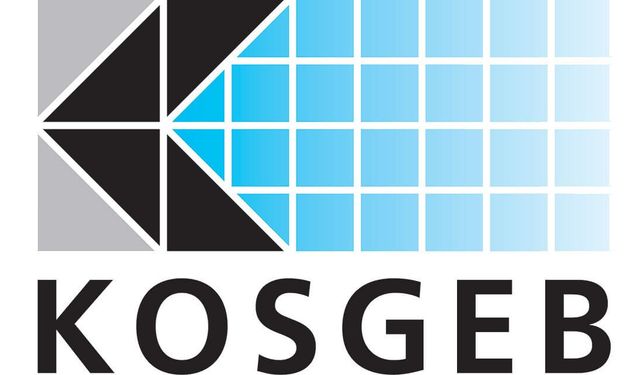 KOSGEB'ten Girişimcilere Büyük Destek: 2 Milyon Liraya Kadar Desteğe Başvurular Başladı