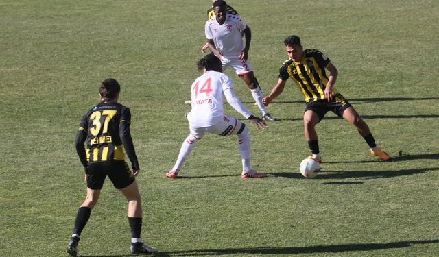 Futbol: Ziraat Türkiye Kupası