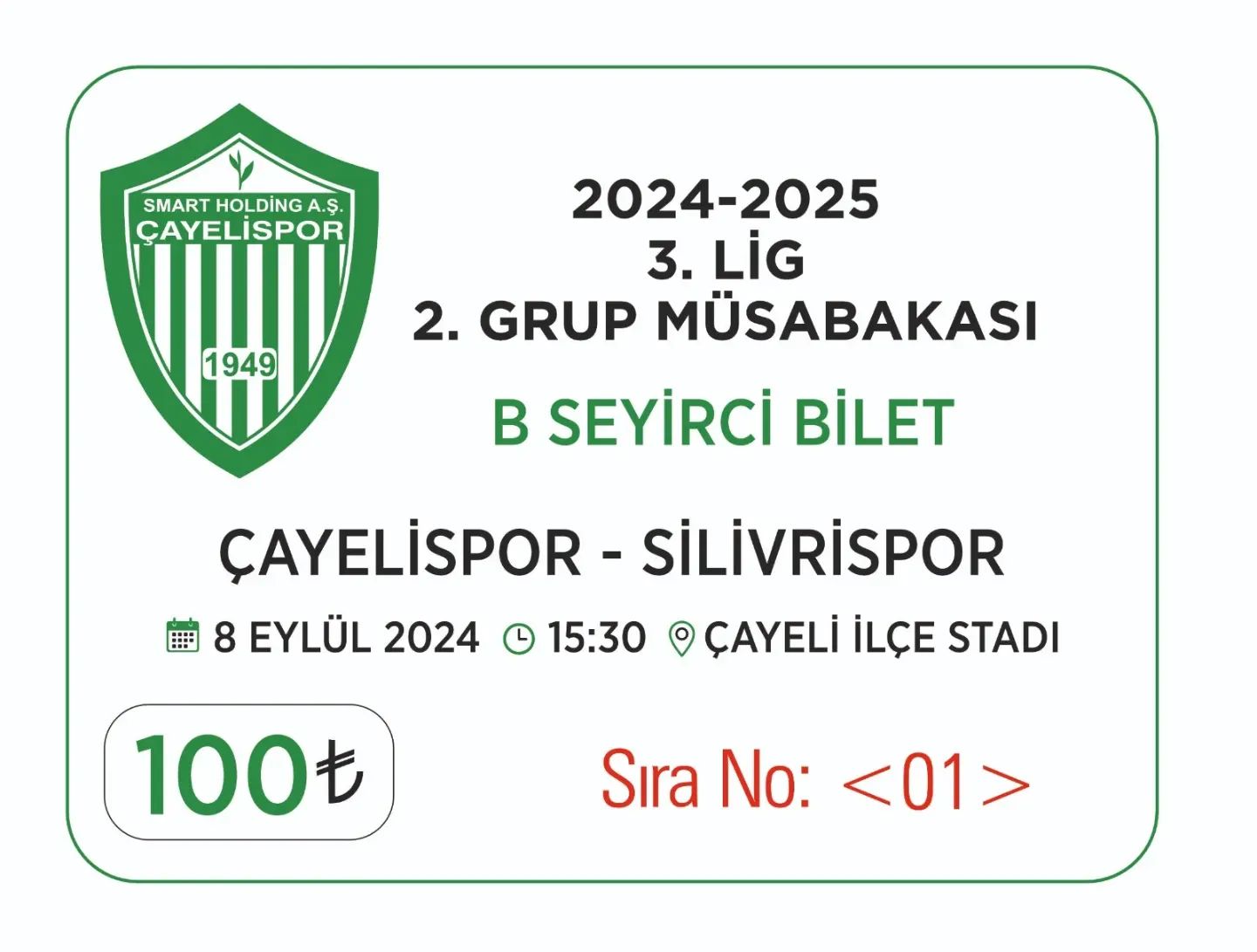 Smartholding Cayelispor 1725608836714 (1)