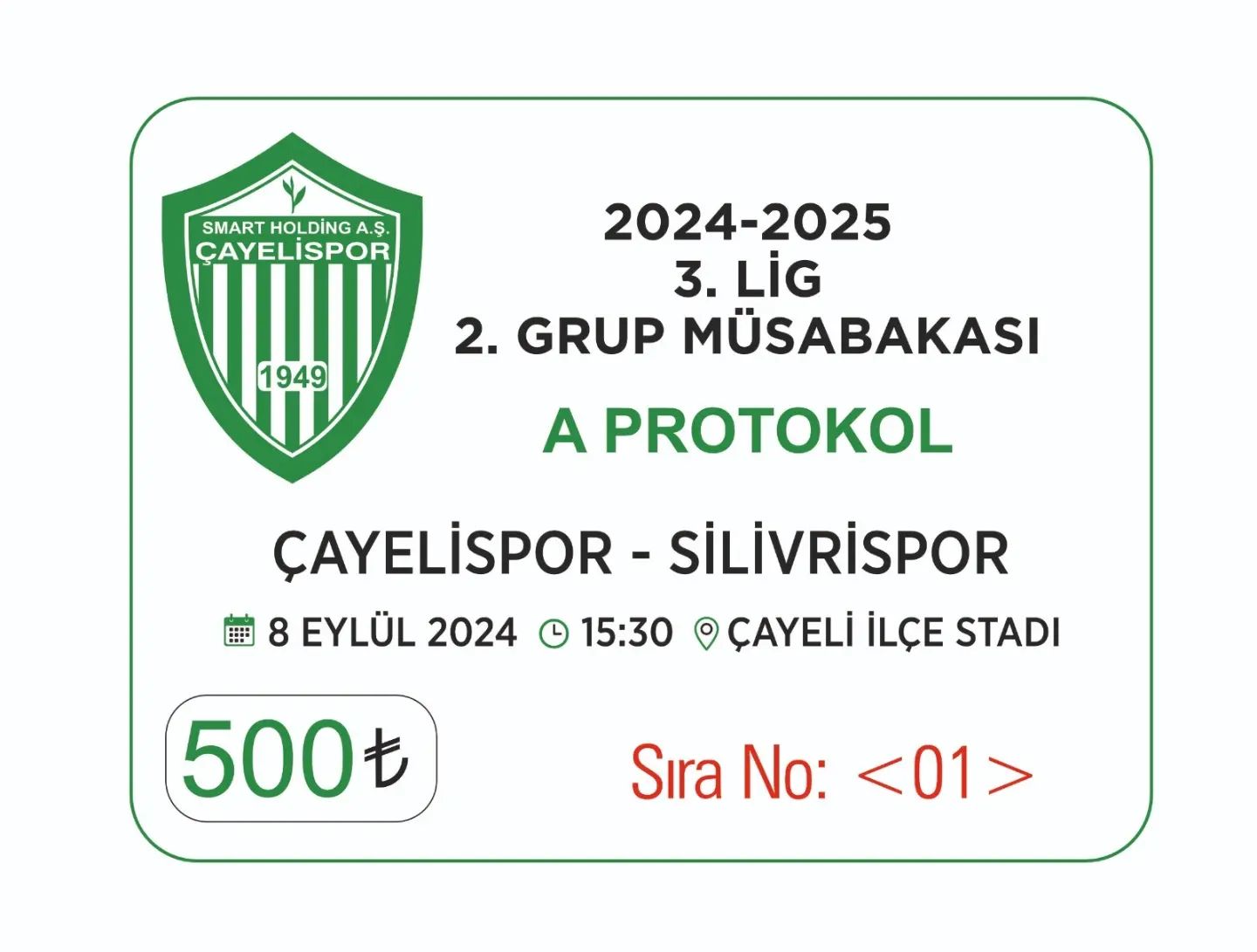 Smartholding Cayelispor 1725608839559